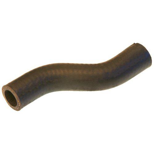 Gates 20521 bypass hose-molded coolant hose