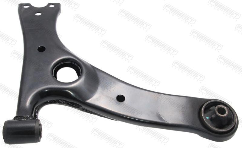 Right front control arm - toyota celica zzt23# 1999-2006 oem 48068-20381