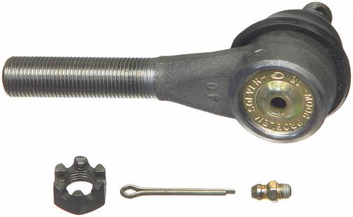 Moog es3495 tie rod-steering tie rod end