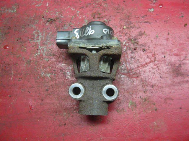 04 05 06 07 02 03 suzuki aerio vitara esteem 2.0 2.5 1.8 1.6 2.7 egr valve