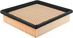 Hastings af1030 air filter