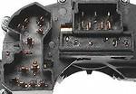 Standard motor products ds742 dimmer switch