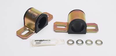 Energy suspension sway bar bushing 9-5116g