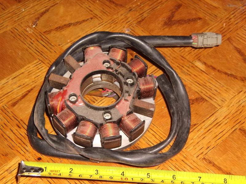 find-pwc-polaris-freedom-700-stator-in-lake-havasu-city-arizona-us