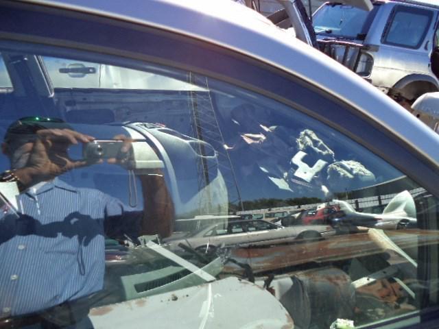 02 03 04 05 06 07 aerio r. front door glass 61694