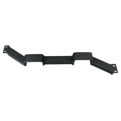 Summit racing transmission crossmember 770300