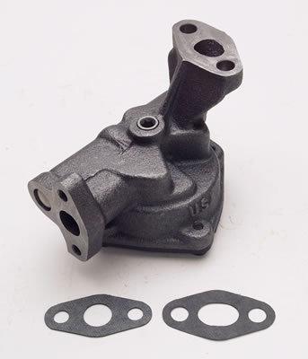 Melling oil pump m57hp ford fe 360 390 428 standard-volume high-pressure