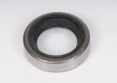 Acdelco oe service 8657163 auto trans seal misc-man shift shaft seal