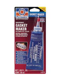 Permatex 51813 ~ anaerobic gasket maker - 50ml tube