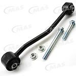 Mas industries sl85081 sway bar link or kit