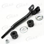 Mas industries sl74505 sway bar link or kit