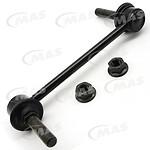 Mas industries sl28255 sway bar link or kit