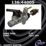 Centric parts 136.44005 clutch master cylinder