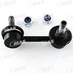 Mas industries sk90452 sway bar link or kit