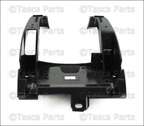 Brand new oem overhead console bracket 2002-05 ford explorer mercury mountaineer