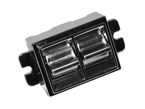 1963-1967 corvette power switch