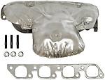 Dorman 674-394 exhaust manifold