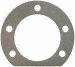 Fel-pro 13800 axle flange gasket