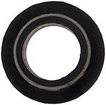 Dorman 42306 oil filler tube grommet