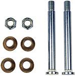 Dorman 38463 door pin and bushing kit