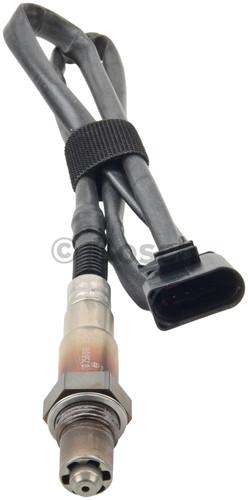 Bosch 16978 oxygen sensor