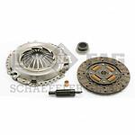 Luk 04-055 new clutch set