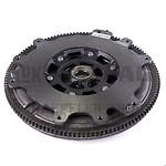 Luk dmf040 flywheel