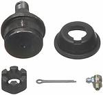 Moog k8561t lower ball joint