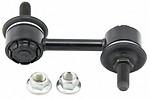 Moog k80620 sway bar link or kit