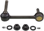 Moog k80948 sway bar link or kit