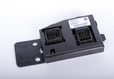 Acdelco oe service 20987862 body control computer-body control module