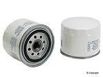 Wd express 091 53004 057 oil filter