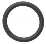 Standard motor products sk31 pressure regulator seal