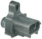 Airtex 5s2557 manifold absolute pressure sensor