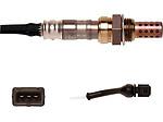 Denso 234-3018 oxygen sensor