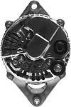 Denso 210-0478 remanufactured alternator