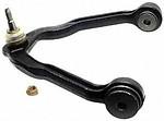 Raybestos 502-1103 control arm