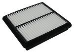 Pentius pab8729 air filter