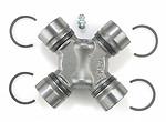 Precision joints 316 universal joint