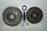 Sachs kf771-01 new clutch kit