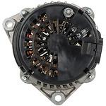 Remy 91602 new alternator