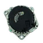 Remy 91523 new alternator