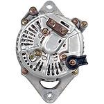 Remy 14430 remanufactured alternator