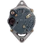 Remy 13249 remanufactured alternator