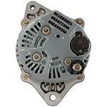 Remy 14808 remanufactured alternator