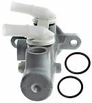 Raybestos mc390115 new master cylinder