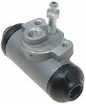 Raybestos wc370204 rear wheel cylinder