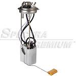 Spectra premium industries inc sp6353m fuel pump module assembly