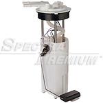 Spectra premium industries inc sp6149m fuel pump module assembly