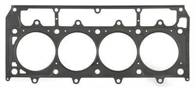 Mr. gasket mls head gasket 3286g